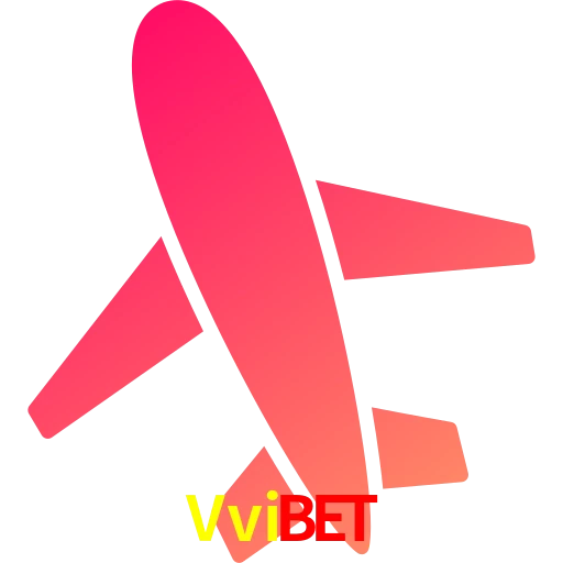 Vvibet