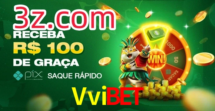 Vvibet