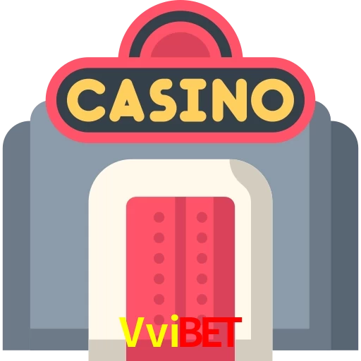 Vvibet