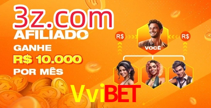 Vvibet