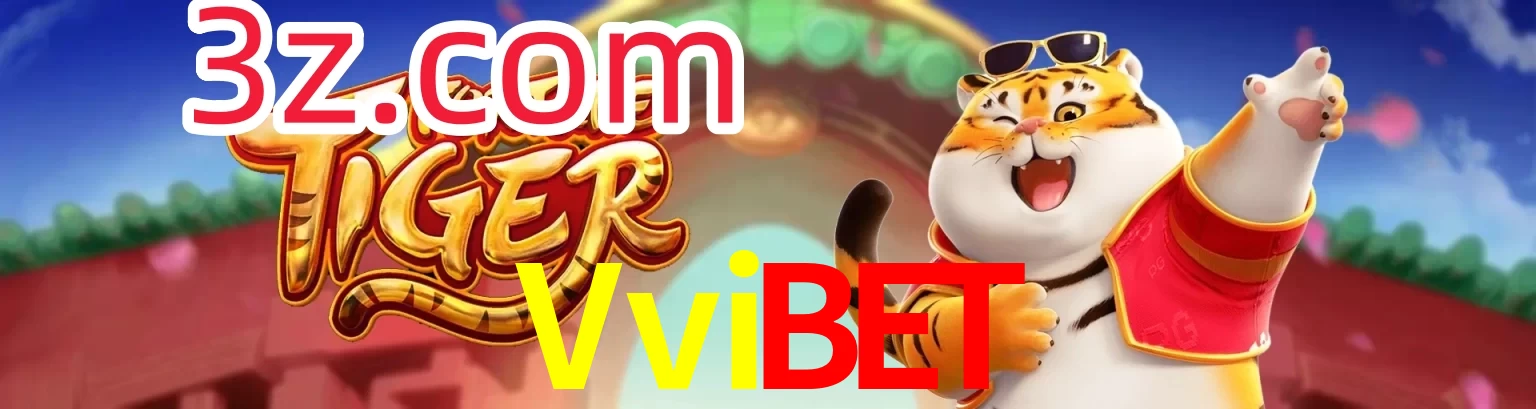Vvibet