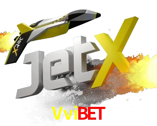 Vvibet