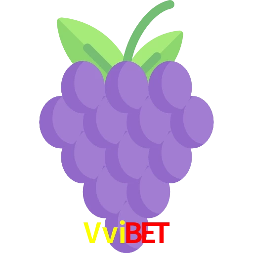 Vvibet