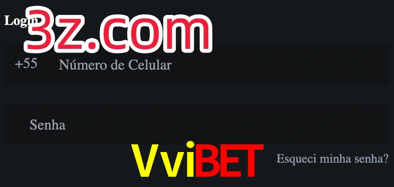 Vvibet