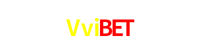 Vvibet