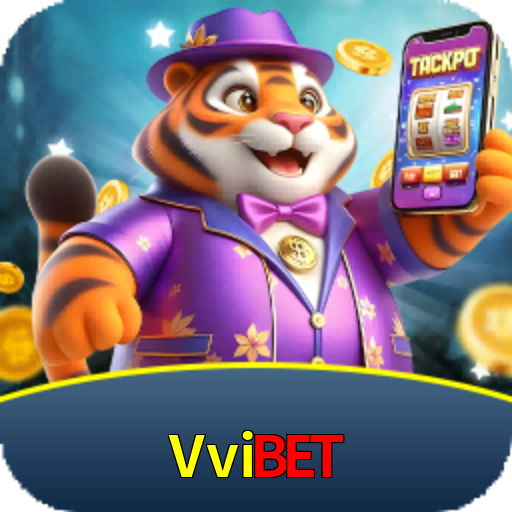 Vvibet