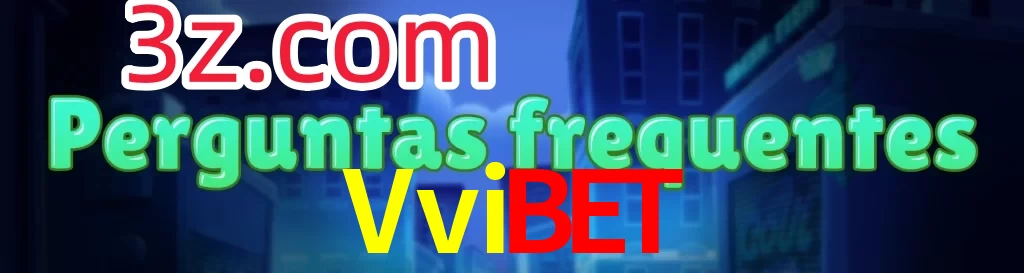 Vvibet