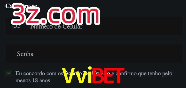 Vvibet